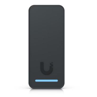 Ubiquiti UA G2 BLACK